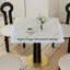 Table de conférence Folkestone-146173059