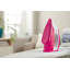 Russell Hobbs Light & Easy Brights 2400W Iron with Ceramic Soleplate-68606513