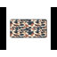 Polyester Desk Pad-1633218077