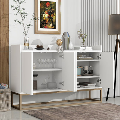 Koraleigh 47.2'' Sideboard