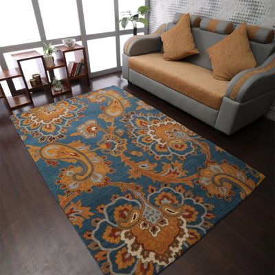 Tapis écologiques Akain