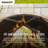 Sunjoy 40 in. Round Wood Burning Firepit Table