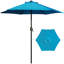 Parasol Propst Market-1164674847