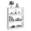 Paravent en bois de pin massif-125417720-125417725