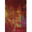 DHARMA RED-1942659464