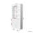 Calusa Accent Cabinet