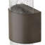 Horizon Outdoor Flush Mount-1682164275-1682164276