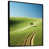 Black Floater Framed selected