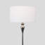 Simonsen 151cm Traditional Floor Lamp-1562094329-1562094335