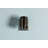 HIGHGROVE Wall Sconce by Mark D. Sikes-89601789