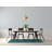 Monongah Chenille Abstract Indoor Rug-626920563
