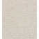 Essential Velvets Indus Fabric