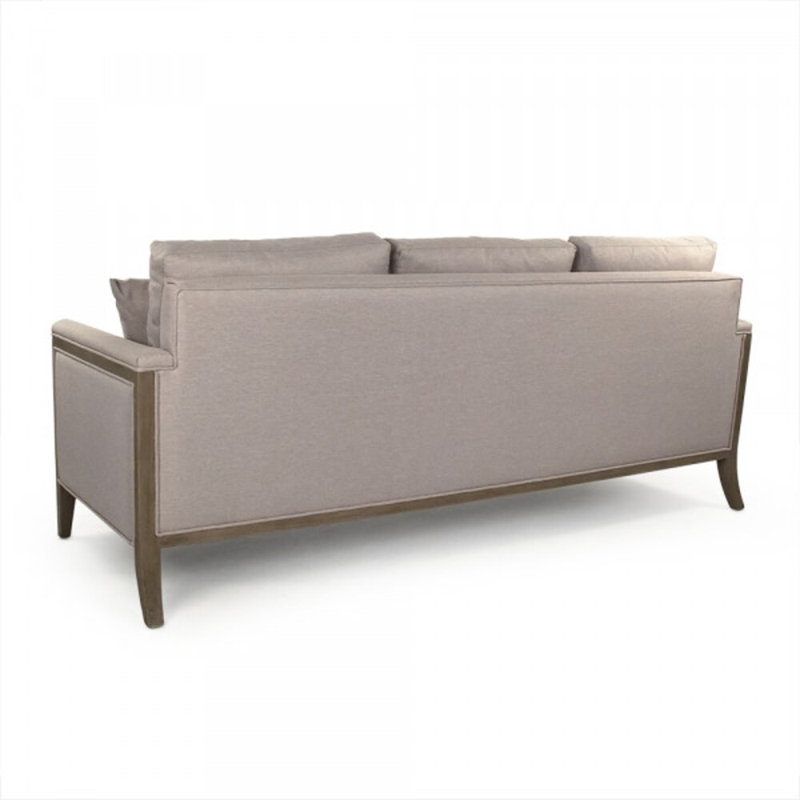 Humaam Sofa