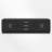 TV Stand For Tvs Up To 78"-1995804459