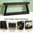 TV Stand,Entryway Table,Sofa Table,Console Table