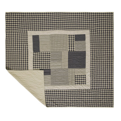 Quilt