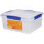 Food Storage Container
