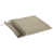 Canvas Taupe Sunbrella® Canvas selected