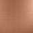 Terracotta Orange