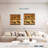 Leisha Classical Greek-109234458