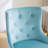 Matthias Task Chair Office Chairs Makeup chair-244975425-226544716