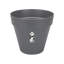 Pot Planter-37904911-127113571