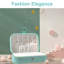Jewellery Box-352102861
