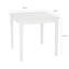 Oke 2 - Person Dining Set