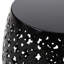 Table d'appoint Chic Chic