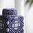 Decorative Urns & Jars