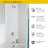 Colony Pro All-In-One Kit-37068260