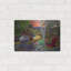 "Neighbours 2" par Bigelow, illustrations en métal-518891864