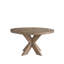 Dwell Round Dining Table-1348919611
