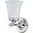 Hinde Dimmable Vanity Light-20326880