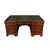 Green Leather est en rupture de stock