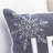 Halloween Themed Throw Pillow-116627574