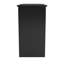 Bureau Lapham-1630730229