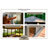 Florence Solarium with Metal Roof-59678522-59793992-90546097