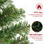 6 arbres de Noël-1507044237