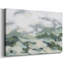 Toile tendue Verdant Hillside I-Gallery-2012930674