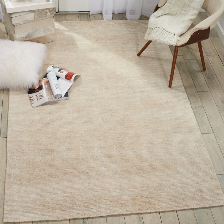 Zendejas Indoor Rug