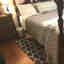 Customer photo 2 of 3