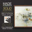 «Whimsy of One» - reproduction encadrée-491909453-491909454