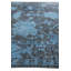 Tapis noir Pursley
