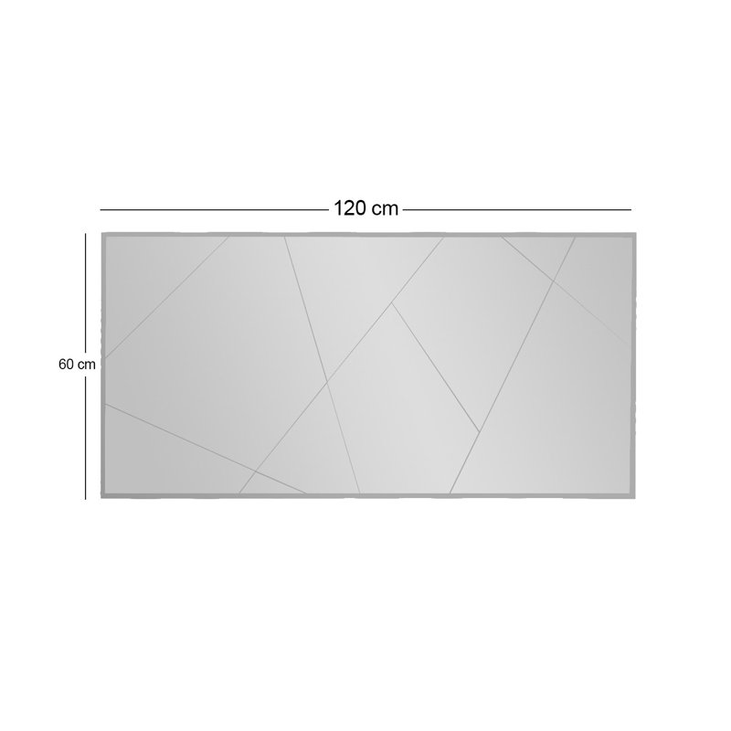 Miroir