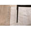 Acworth Hand Woven Area Rug-885396332