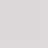 Accent Rolling Kitchen Island W/ Storage