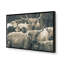 «Family Portrait» par Nathan Larson, reproduction d'art-485365526-485365514
