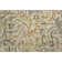 Premium Machine Washable Prisco Beige Rug