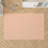 Teeny Tiny Kids Play Mat-107390473-107390471